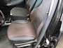 Nissan Note 1.4 Life +