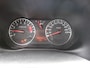 Nissan Note 1.4 Life +
