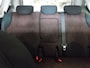 Nissan Note 1.4 Life +
