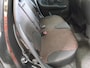 Nissan Note 1.4 Life +