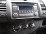 Nissan Note 1.4 Life +