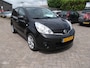Nissan Note 1.4 Life +
