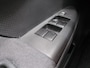 Nissan Note 1.4 Life +