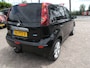 Nissan Note 1.4 Life +
