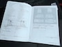 Volkswagen Caddy Maxi 1.6 TDI