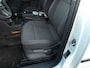 Volkswagen Caddy Maxi 1.6 TDI