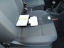 Volkswagen Caddy Maxi 1.6 TDI