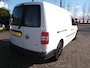Volkswagen Caddy Maxi 1.6 TDI