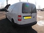 Volkswagen Caddy Maxi 1.6 TDI
