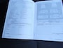 Volkswagen Caddy Maxi 1.6 TDI