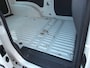 Volkswagen Caddy Maxi 1.6 TDI