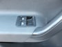 Volkswagen Caddy Maxi 1.6 TDI