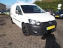 Volkswagen Caddy Maxi 1.6 TDI
