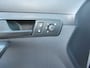Volkswagen Caddy Maxi 1.6 TDI
