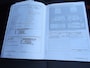 Volkswagen Caddy Maxi 1.6 TDI