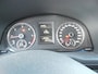 Volkswagen Caddy Maxi 1.6 TDI