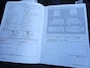 Volkswagen Caddy Maxi 1.6 TDI