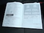 Volkswagen Caddy Maxi 1.6 TDI