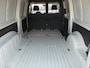 Volkswagen Caddy Maxi 1.6 TDI