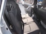 Toyota Verso 1.6 VVT-i Business