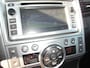 Toyota Verso 1.6 VVT-i Business