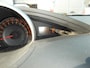 Toyota Verso 1.6 VVT-i Business