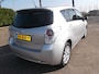 Toyota Verso 1.6 VVT-i Business