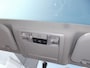 Toyota Verso 1.6 VVT-i Business