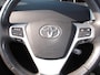 Toyota Verso 1.6 VVT-i Business