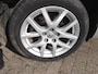 Toyota Verso 1.6 VVT-i Business