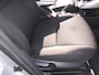 Toyota Verso 1.6 VVT-i Business