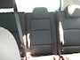 Toyota Verso 1.6 VVT-i Business