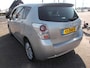 Toyota Verso 1.6 VVT-i Business