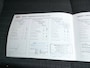 Kia Ceed Cee'd 1.4 CVVT X-pect