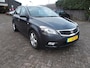 Kia Ceed Cee'd 1.4 CVVT X-pect
