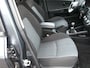 Kia Ceed Cee'd 1.4 CVVT X-pect