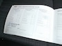 Kia Ceed Cee'd 1.4 CVVT X-pect