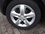 Kia Ceed Cee'd 1.4 CVVT X-pect