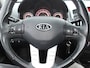 Kia Ceed Cee'd 1.4 CVVT X-pect