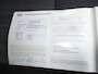 Kia Ceed Cee'd 1.4 CVVT X-pect