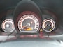 Kia Ceed Cee'd 1.4 CVVT X-pect