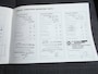 Kia Ceed Cee'd 1.4 CVVT X-pect