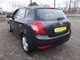 Kia Ceed Cee'd 1.4 CVVT X-pect