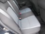 Kia Ceed Cee'd 1.4 CVVT X-pect