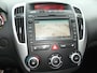 Kia Ceed Cee'd 1.4 CVVT X-pect