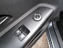 Kia Ceed Cee'd 1.4 CVVT X-pect