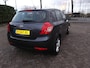 Kia Ceed Cee'd 1.4 CVVT X-pect