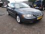 Volvo V70 2.4 Edition II