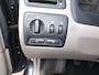 Volvo V70 2.4 Edition II