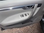 Volvo V70 2.4 Edition II